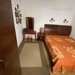 Carol  Vanzare Apartament 3 camere