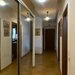 Vanzare Apartament 3 camere Carol 