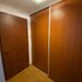 Carol  Vanzare Apartament 3 camere